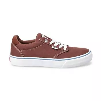 Мужские кроссовки Vans Atwood DX