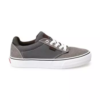 Мужские кроссовки Vans Atwood DX