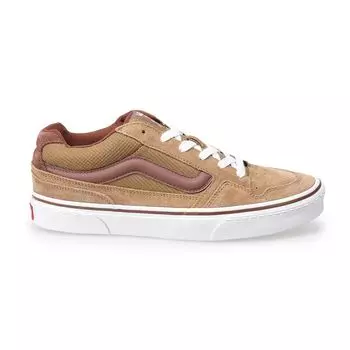 Мужские кроссовки Vans Caldrone