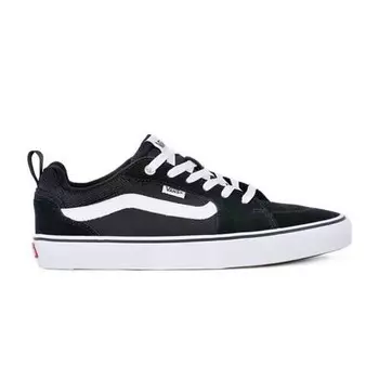 Мужские кроссовки Vans, разноцветный