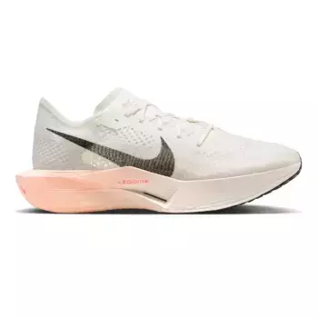 Мужские кроссовки Vaporfly 3 Nike, бежевый