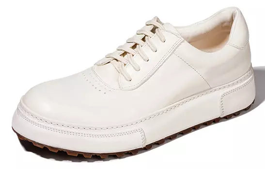 Мужские кроссовки Vibram X Lifestyle С Низким Верхом Dreambox, черный