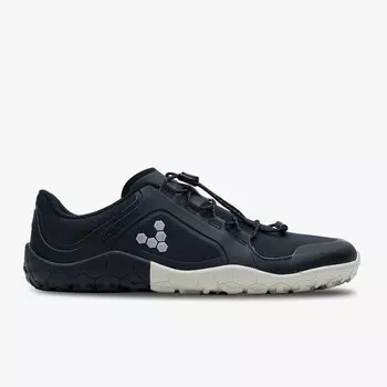 Мужские кроссовки Vivobarefoot, черный