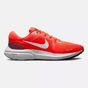 Мужские кроссовки vomero 16 Nike, белый