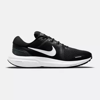 Мужские кроссовки vomero 16 Nike, белый