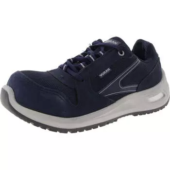 Мужские кроссовки Voran, темно-синий/белый