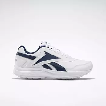 Мужские кроссовки Walk Ultra 7 DMX MAX очень широкие Reebok, мультиколор