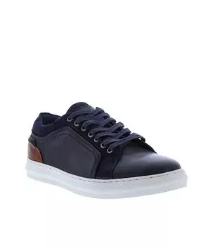 Мужские кроссовки weaver English Laundry, синий