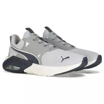Мужские кроссовки X-Cell Nova FS Puma, серый