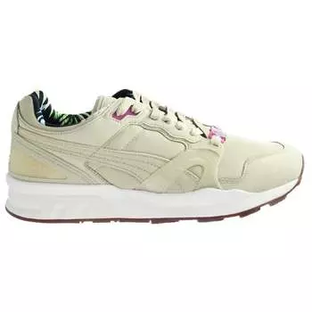 Мужские кроссовки Xt2 c тропические Puma, бежевый