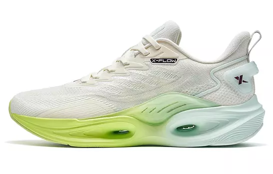 Мужские кроссовки Xtep Qing Feng 6.0