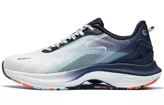 Мужские кроссовки Xtep Tengyue