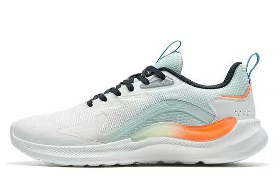 Мужские кроссовки Xtep Xingyun2.0