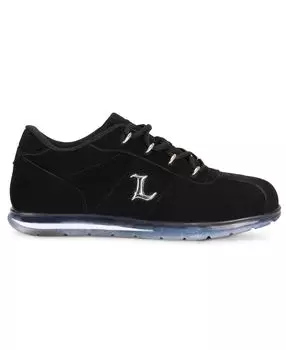 Мужские кроссовки Zrocs Ice Lugz