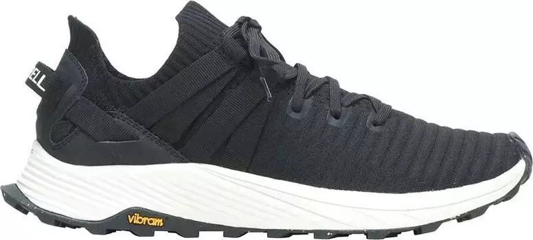 Мужские кружевные кроссовки Merrell Embark