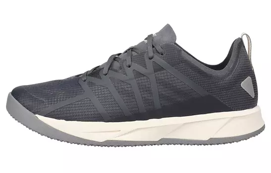 Мужские кружевные походные туфли THE NORTH FACE Flypack