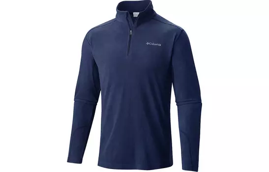 Мужские куртки Columbia, синий