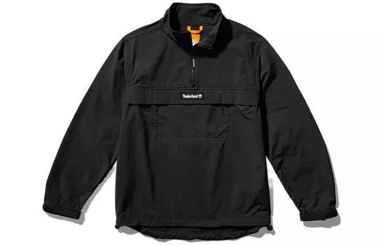 Мужские куртки Timberland, цвет Black