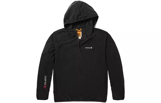 Мужские куртки Timberland, цвет Black