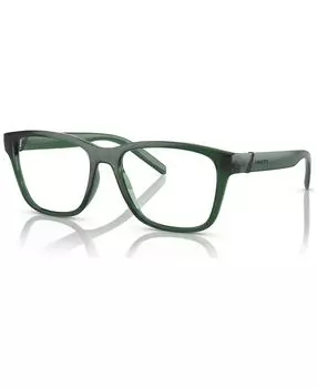 Мужские квадратные очки, AN7229 53 Arnette