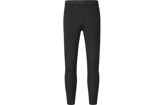 Мужские леггинсы Columbia, черный