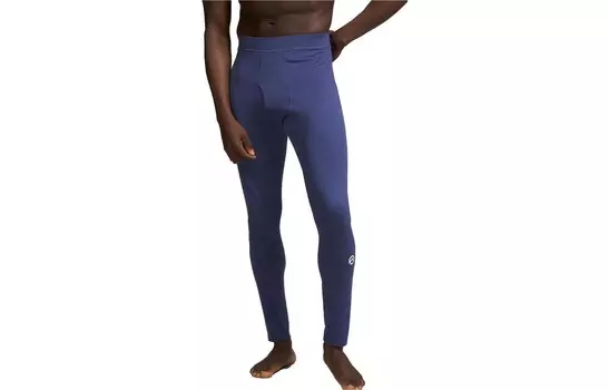 Мужские леггинсы The North Face