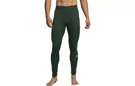 Мужские леггинсы The North Face