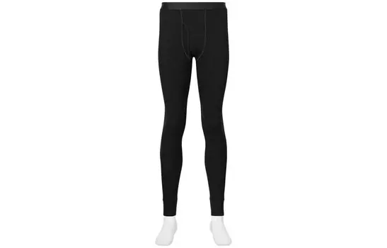 Мужские леггинсы Uniqlo