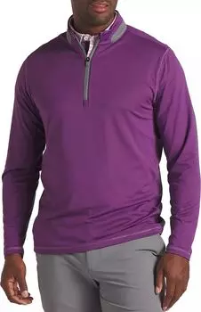 Мужские легкие кроссовки Puma с молнией 1/4