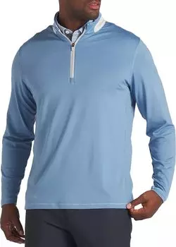 Мужские легкие кроссовки Puma с молнией 1/4