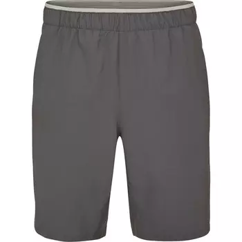 Мужские легкие шорты Momentum Rab, серый