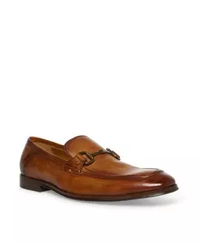 Мужские лоферы Aahron Steve Madden