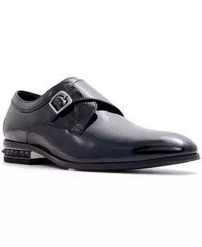Мужские лоферы блэкпул ALDO, мульти