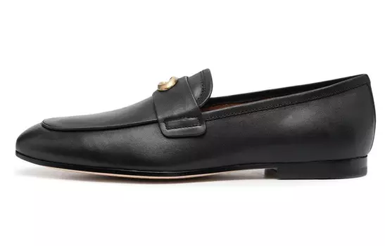 Мужские лоферы COACH