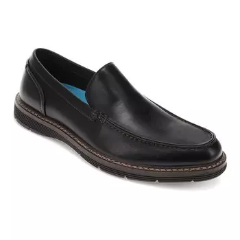 Мужские лоферы Dockers Elmhurst, черный