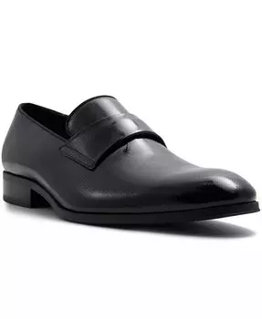 Мужские лоферы Doncaster Dress ALDO, черный