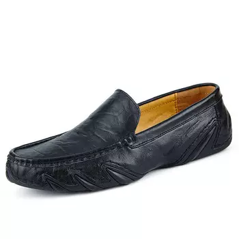 Лоферы KUPE Gommino Loafers Men