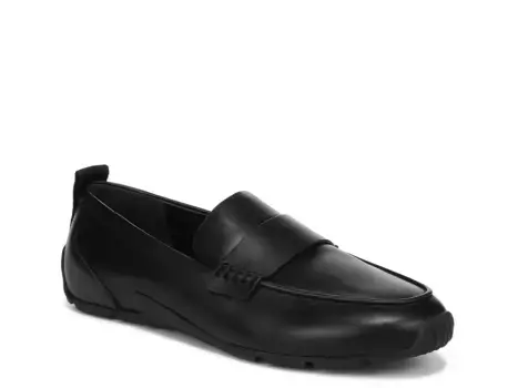 Мужские лоферы Mojave Vince, Black