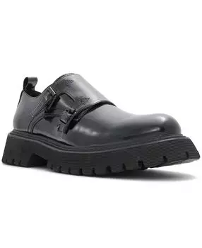 Мужские лоферы на шнуровке augustine monk strap Call It Spring, мульти