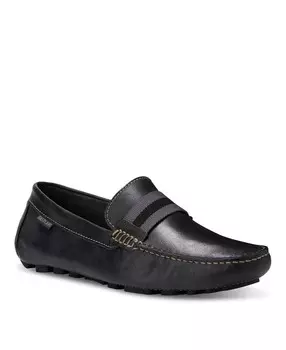Мужские лоферы Whitman Driving Moc Eastland Shoe