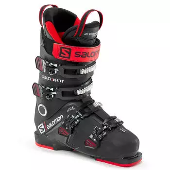 Мужские лыжные ботинки - Select 100 Salomon