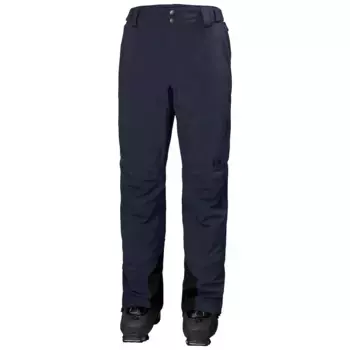Мужские лыжные брюки Helly Hansen Rapid Pant, тёмно-синий