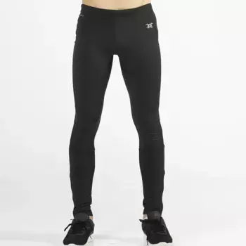 Мужские майки Anuket 23V John Smith, черный