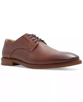 Мужские модельные туфли Regent Ted Baker, коричневый