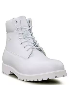 Мужские модные ботинки Convoy Lugz