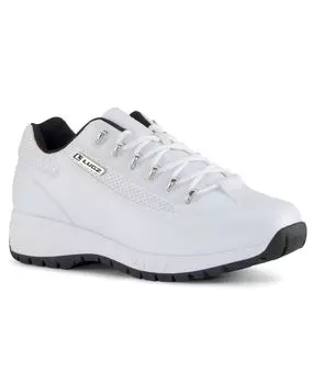 Мужские модные кроссовки без шнуровки Express Classic Lugz