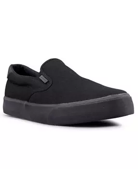 Мужские модные кроссовки Clipper Lugz