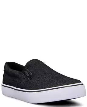 Мужские модные кроссовки Clipper Lugz