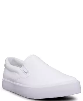 Мужские модные кроссовки Clipper Lugz