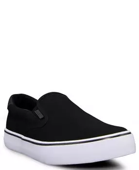 Мужские модные кроссовки Clipper Lugz